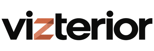 Vizterior